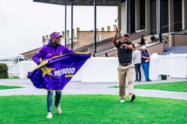 20260925 – KWAGGA BLITZ wins Fairview – 900 (8)