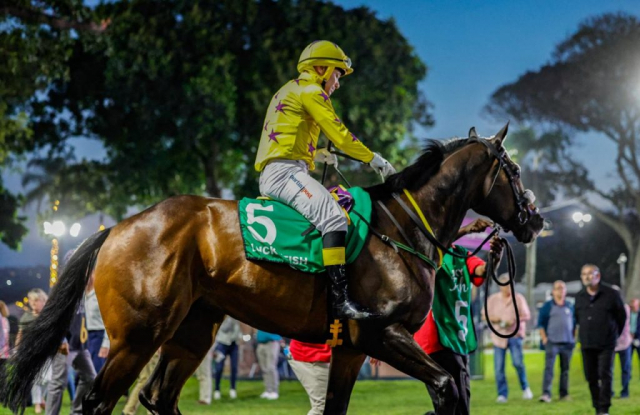 20260925 – MAPHAKA wins Greyville – 901 (1)