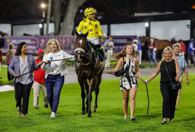 20260925 – MAPHAKA wins Greyville – 901 (10)