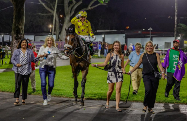 20260925 – MAPHAKA wins Greyville – 901 (11)