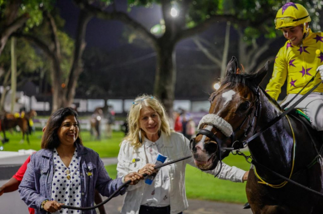 20260925 – MAPHAKA wins Greyville – 901 (12)