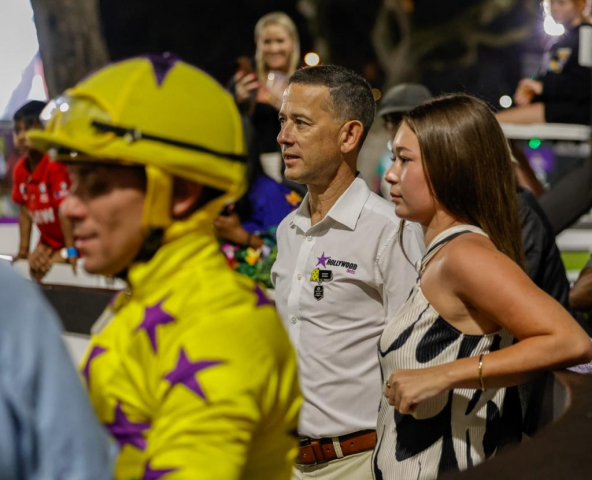 20260925 – MAPHAKA wins Greyville – 901 (14)
