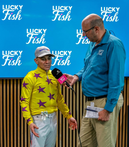 20260925 – MAPHAKA wins Greyville – 901 (15)