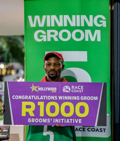20260925 – MAPHAKA wins Greyville – 901 (16)
