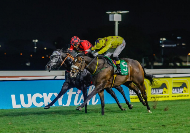 20260925 – MAPHAKA wins Greyville – 901 (3)