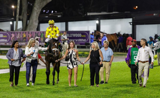 20260925 – MAPHAKA wins Greyville – 901 (9)