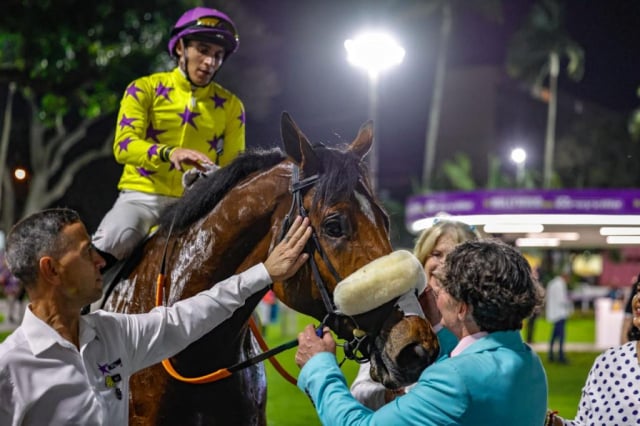 20260925 – TOBACCONIST wins Greyville – 902 (11)