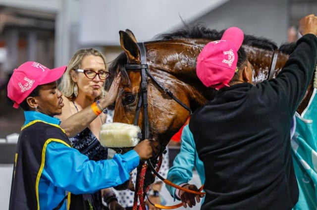 20260925 – TOBACCONIST wins Greyville – 902 (13)