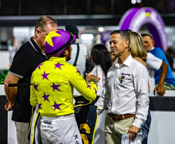 20260925 – TOBACCONIST wins Greyville – 902 (14)