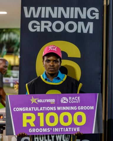 20260925 – TOBACCONIST wins Greyville – 902 (15)