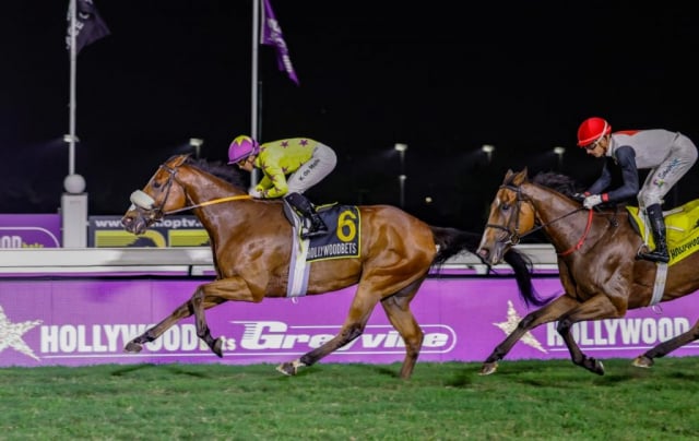 20260925 – TOBACCONIST wins Greyville – 902 (3)