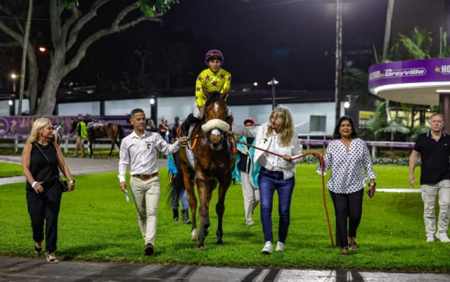20260925 – TOBACCONIST wins Greyville – 902 (6)
