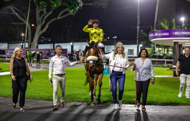 20260925 – TOBACCONIST wins Greyville – 902 (7)