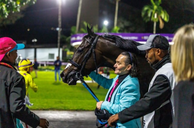 20260620 – KAAPSE KLOPSE wins Greyville – 853 (10)