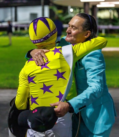 20260620 – KAAPSE KLOPSE wins Greyville – 853 (11)