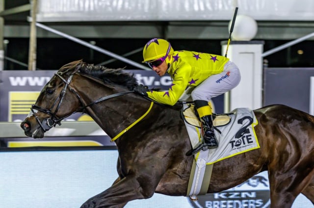 20260620 – KAAPSE KLOPSE wins Greyville – 853 (4)