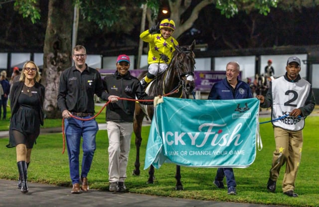 20260620 – KAAPSE KLOPSE wins Greyville – 853 (6)