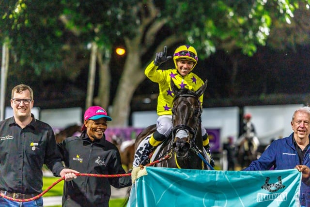 20260620 – KAAPSE KLOPSE wins Greyville – 853 (7)
