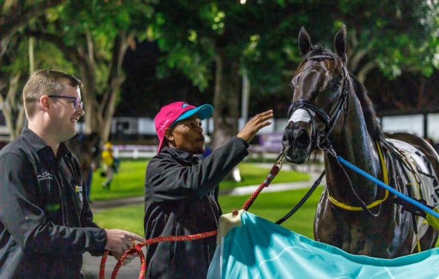 20260620 – KAAPSE KLOPSE wins Greyville – 853 (8)
