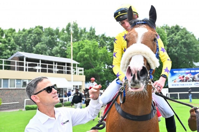 20261008 – DOG IN THE FOG wins Vaal – 904 (13)