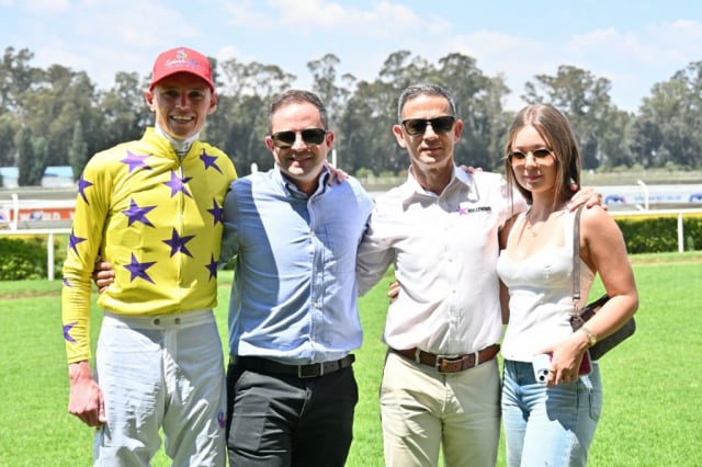 20261008 – DOG IN THE FOG wins Vaal – 904 (16)