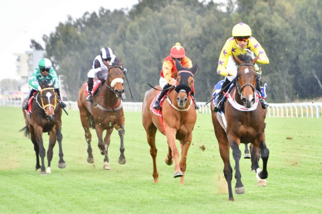 20261009 – DREADNOUGHT wins Vaal – 905 (2)