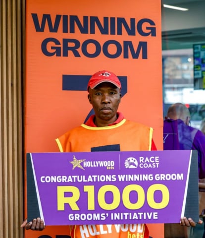 20261011 – UZWANO wins Michelmas Handicap Greyville – 910 (6)