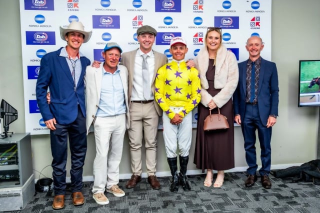 20261018 – MADRA RUA wins Fairview – 914 (11)