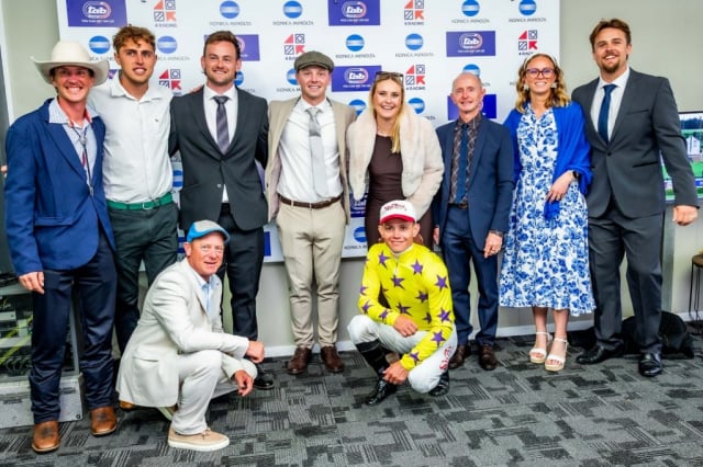 20261018 – MADRA RUA wins Fairview – 914 (12)