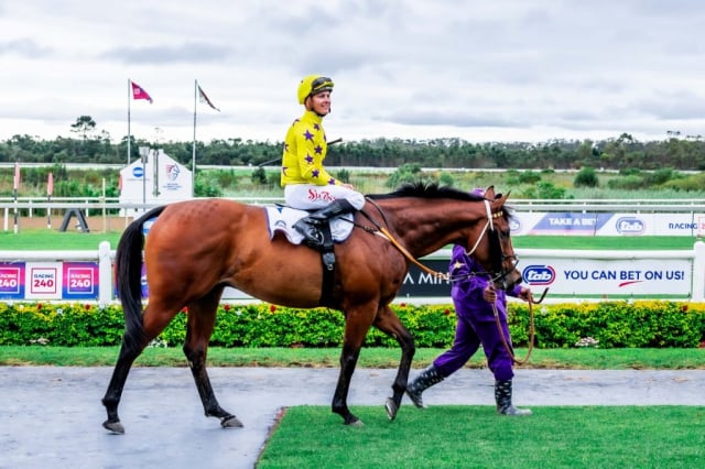 20261018 – MADRA RUA wins Fairview – 914 (5)