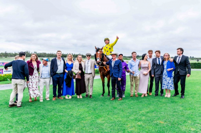 20261018 – MADRA RUA wins Fairview – 914 (6)
