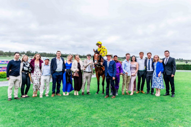 20261018 – MADRA RUA wins Fairview – 914 (7)