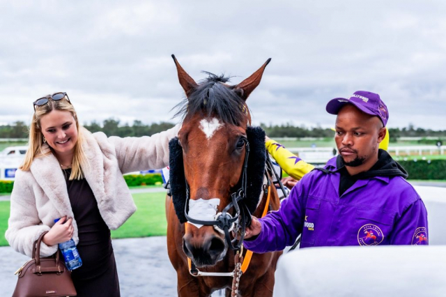 20261018 – MADRA RUA wins Fairview – 914 (8)