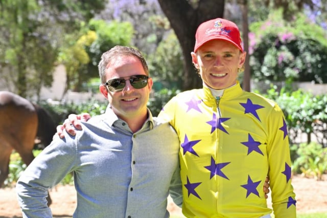 20261022 – BLUNDERBORE wins Turffontein – 915 (11)