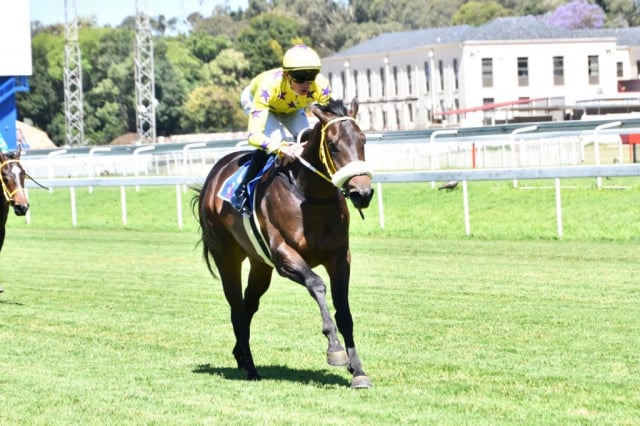 20261022 – BLUNDERBORE wins Turffontein – 915 (14)